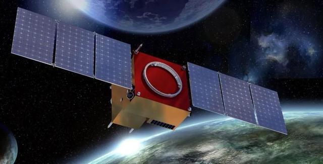 一夜暴涨8120亿，谷歌解决世界级芯片难题，国产芯片还有机会吗？