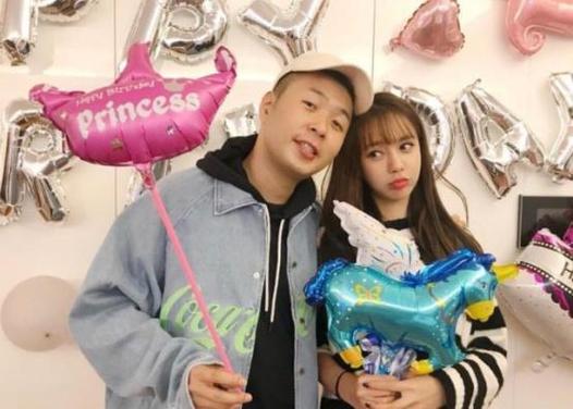 《快乐大本营》5位主持人现状:差距早已拉大,红不红是有原因的