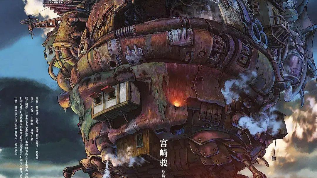 已有6部电影定档2024五一档！有你喜欢的吗