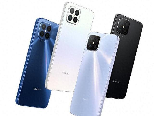 2K内性能巅峰手机，这些机型惊喜连连！