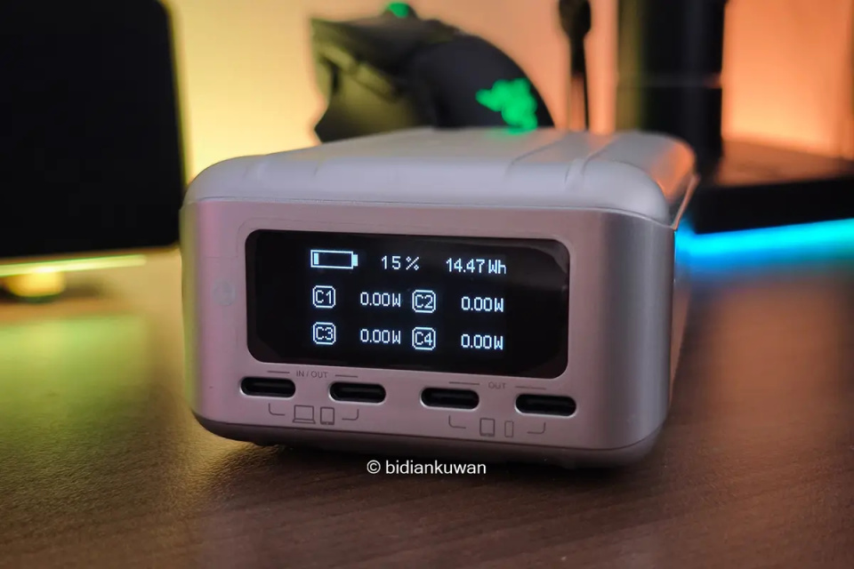 带1个A有啥用?网友好奇一问,我耐心一答,您看我说的对不对?