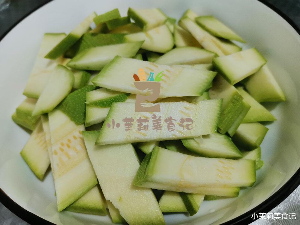 今日立夏，牢记：1要早，2不碰，吃3样，忌1事，初夏时节要重视