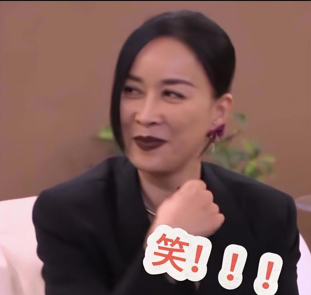 没后台、没人罩、没热度,美国歌手香缇莫,沦为内娱综艺的炮灰