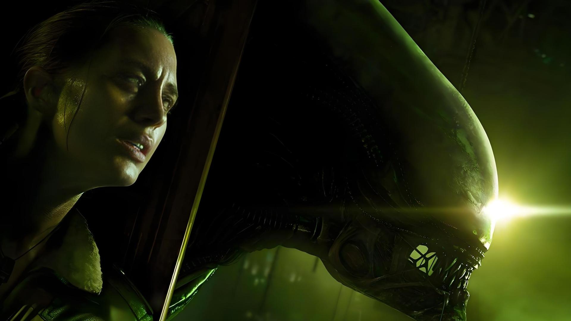 四大美剧重磅来袭，你最倾心哪部王炸之作？