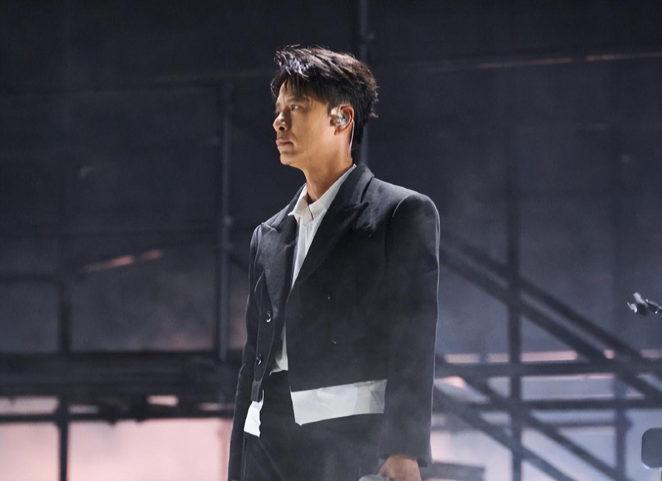 《披哥4》王铮亮再次获得第一,但不出意外另位哥哥应该是总冠军