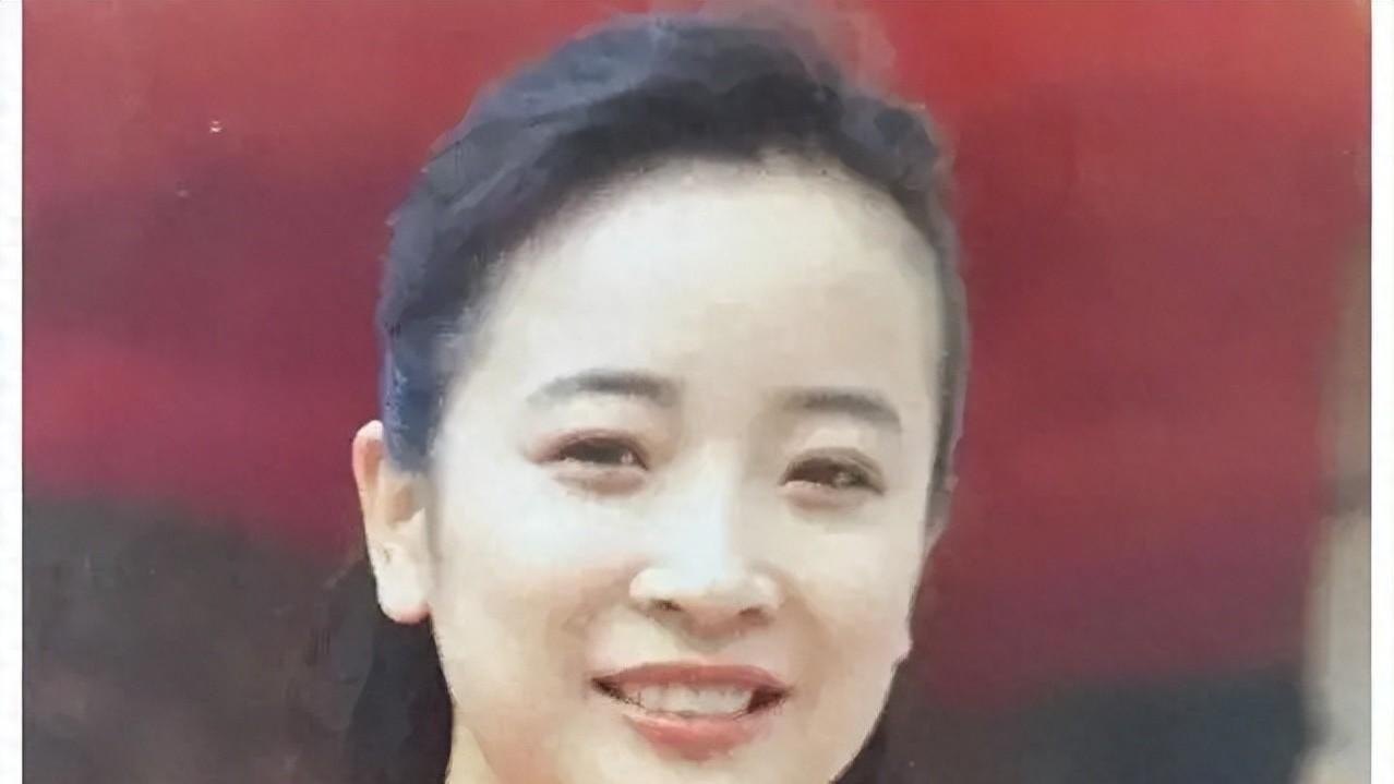 事实证明，“出轨惯犯”陈小艺，已经走上了“不归路”