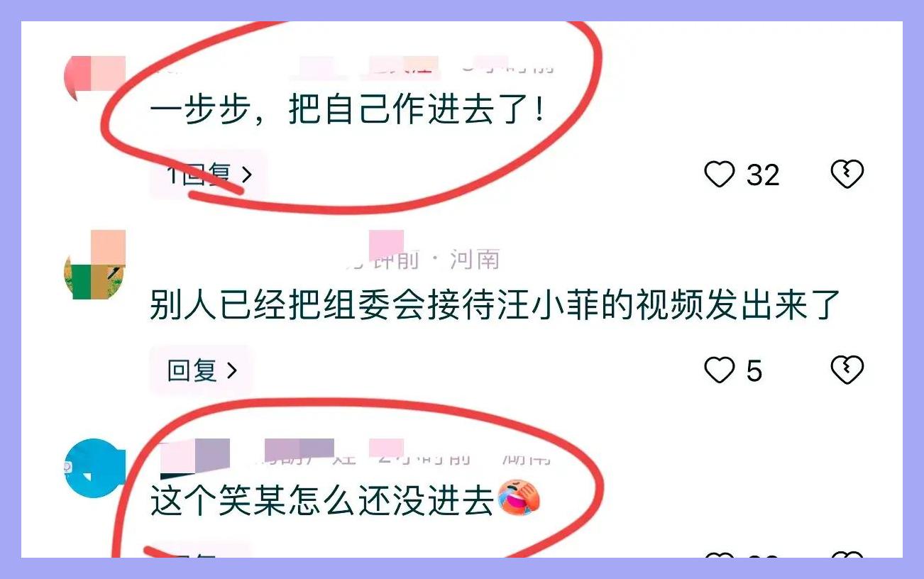 汪小菲达沃斯论坛现场曝光,汪小菲侃侃而谈,掌声不断帅翻了