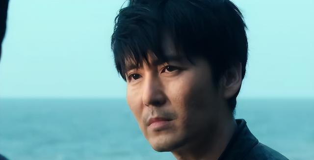 《白夜追凶2》终于来了!七年等待,悬疑再升级!