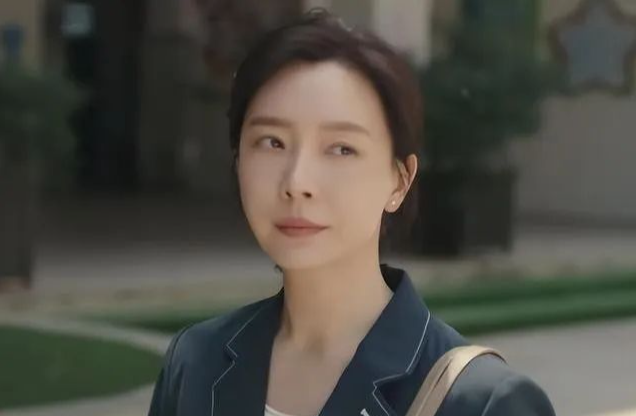 央视开播！30集公安大剧来袭，继《我是刑警》之后唯一想看的剧