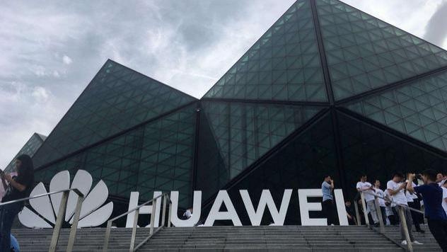 任正非担心的事终于发生了，华为再遭釜底抽薪，备胎计划危机四伏