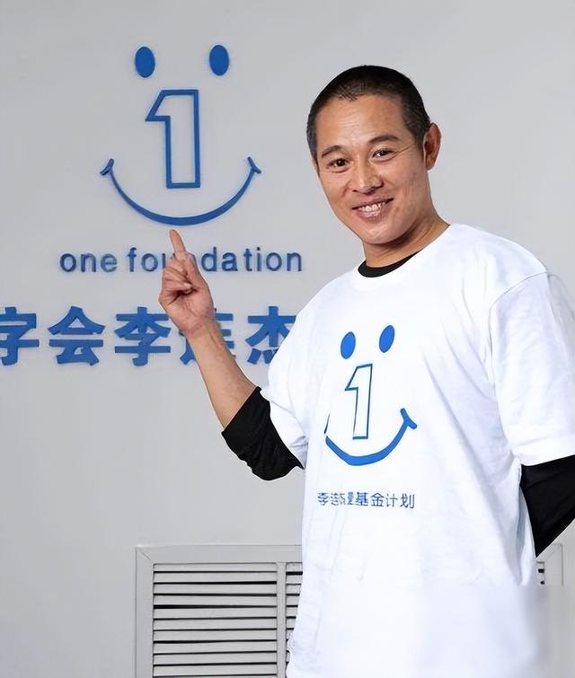 这5位老戏骨被永久取消“国家一级演员”称号,真相曝光难以置信