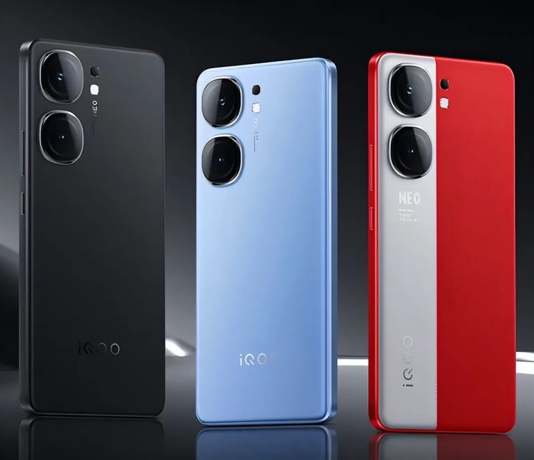 骁龙8Gen2还能再战，用五年不卡顿！