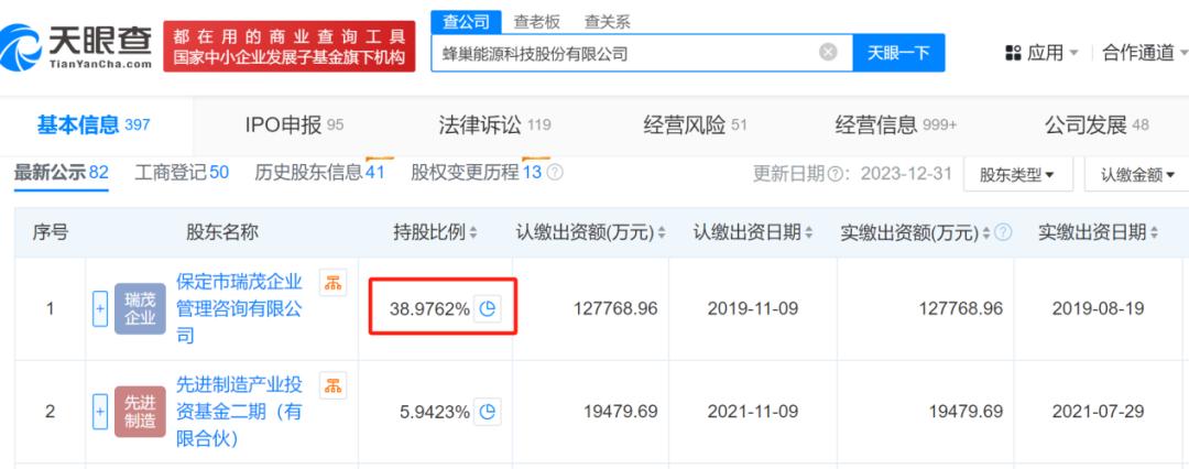 对流量悬疑的魏建军，要退回燃油车？