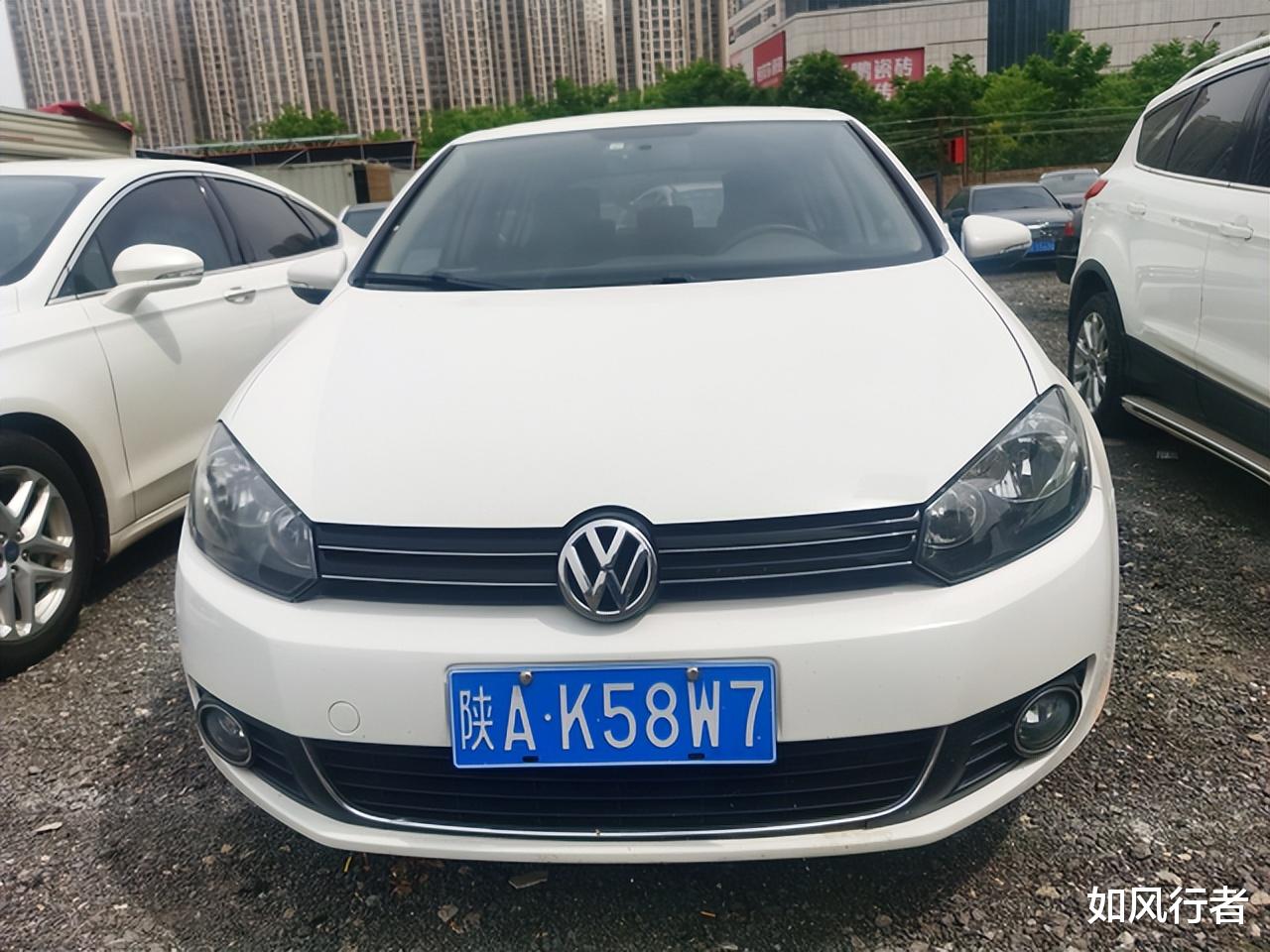 车牌有5种颜色，怎么来区分？TN车牌是什么意思？交警告诉你答案
