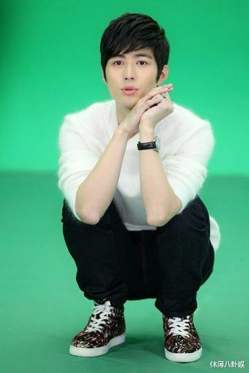 陈学冬坦言:后妈不是妈,没义务给她儿子买房,却给大姨买别墅