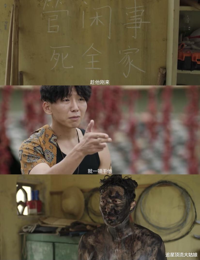 年末神仙打架??三大平台“王炸剧”正面厮杀！谁能笑到最后