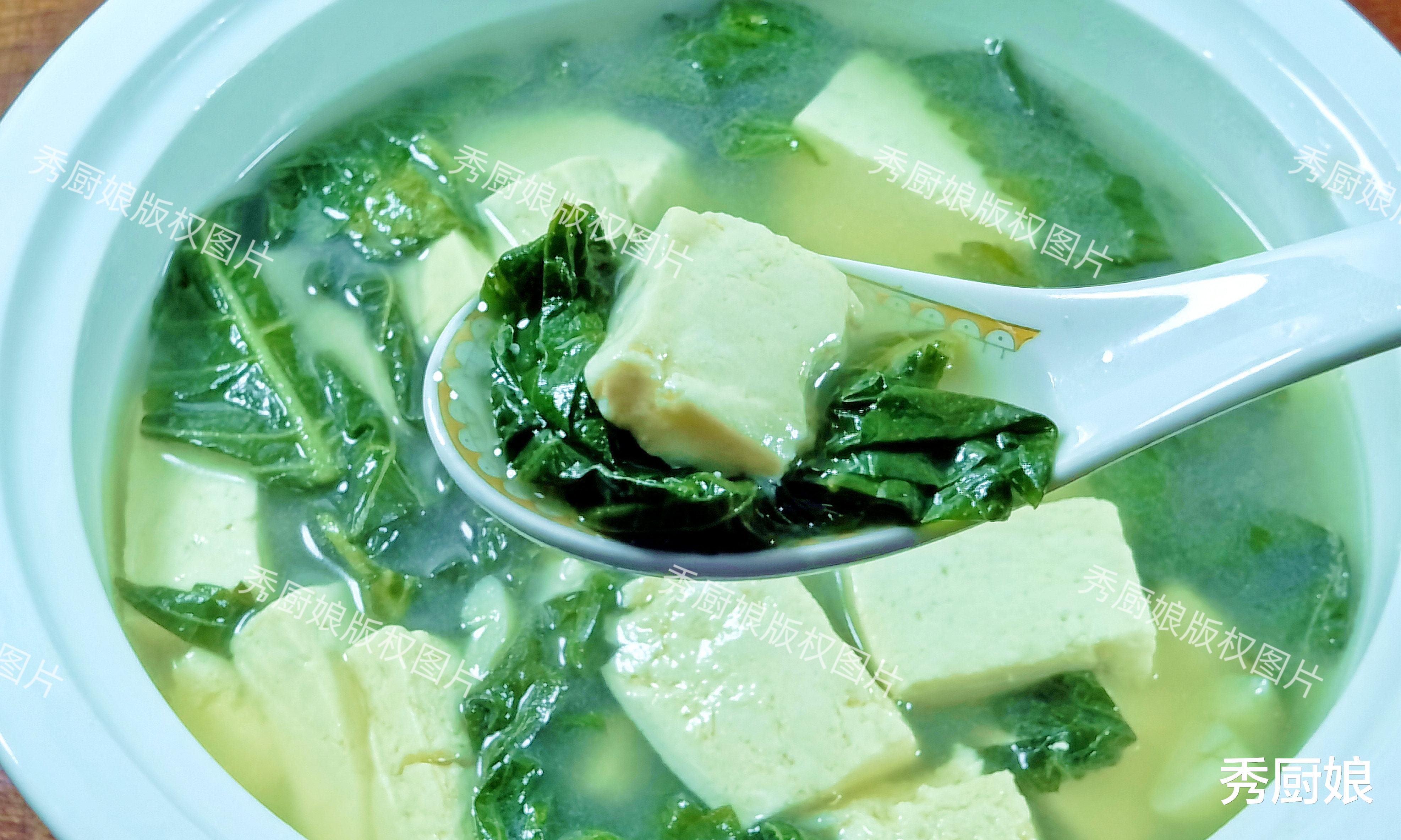 一养肝，二护眼，三祛湿，四通便，5月这菜正当季，错过真可惜！