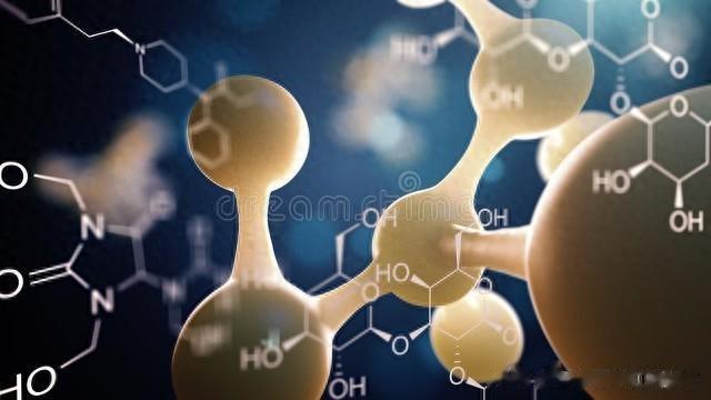 安进公司尝试一种全新的减肥药MariTide