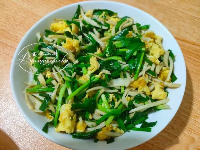 北京3口人晚餐火了，3道菜成本22块，朋友：不剩菜不浪费，实惠！