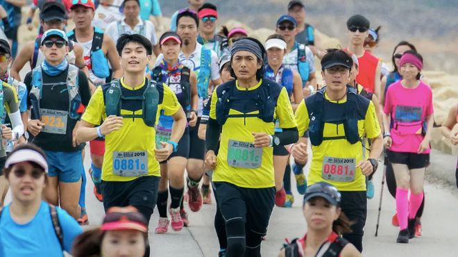 2023年最烂的10部电影，一部比一部辣眼睛，全看过的该去洗眼睛了