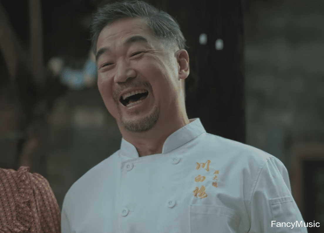 |《奔跑吧》被曝扰民,《以爱为营》干扰小区,明星剧组备受质疑!