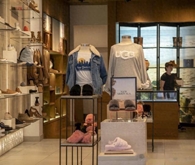 实体鞋服店要不要做视频号直播?