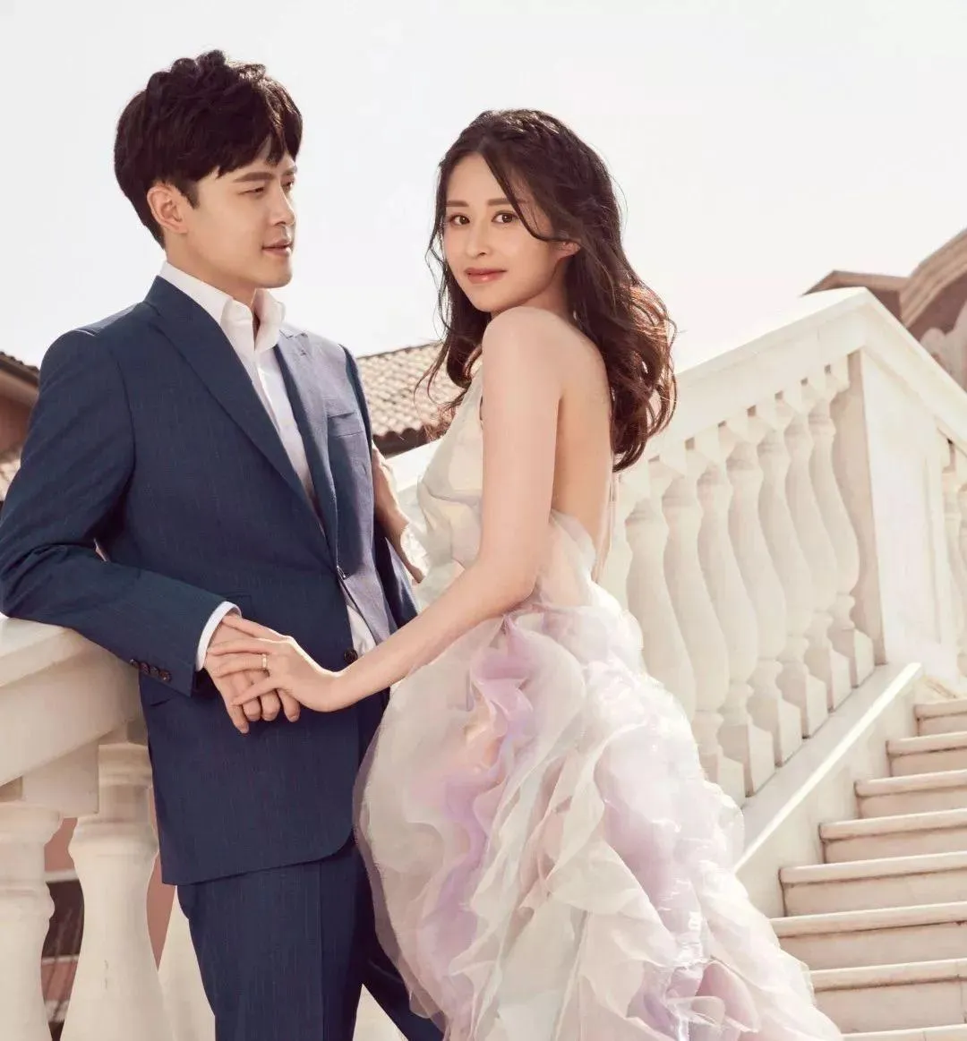 全网痛骂的渣男翻身成“好老公”：想不到他是周一围2.0！