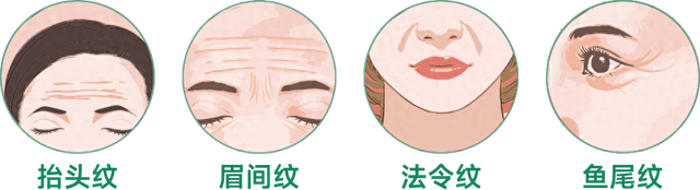 43岁的宋慧乔现身香港面部僵硬无光泽?曾经的不老女神也老了