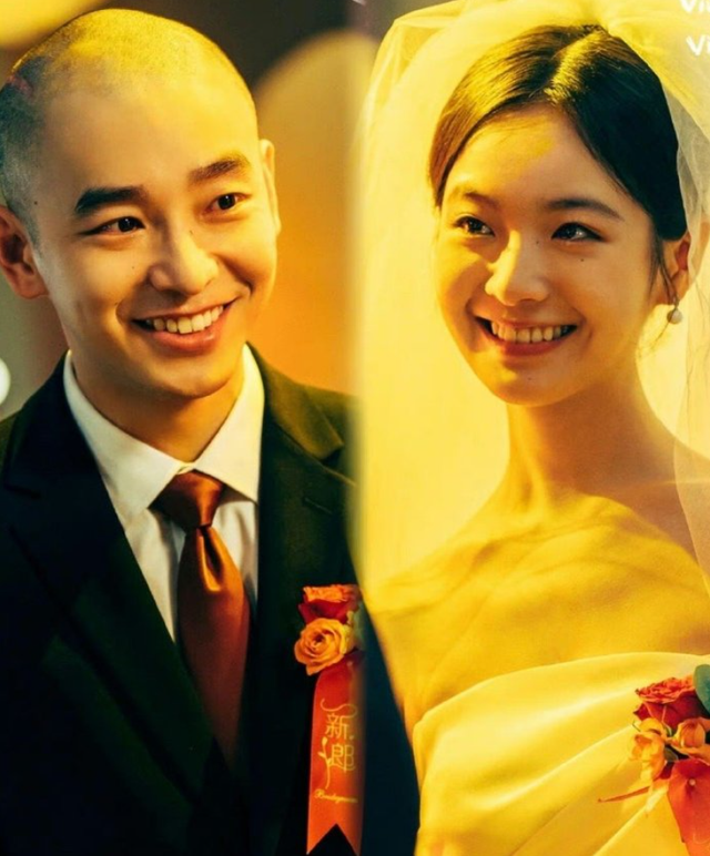 男演员自曝暴瘦原因,吴彦祖也曾饱受折磨,差点没命!这病人人可能遇上...