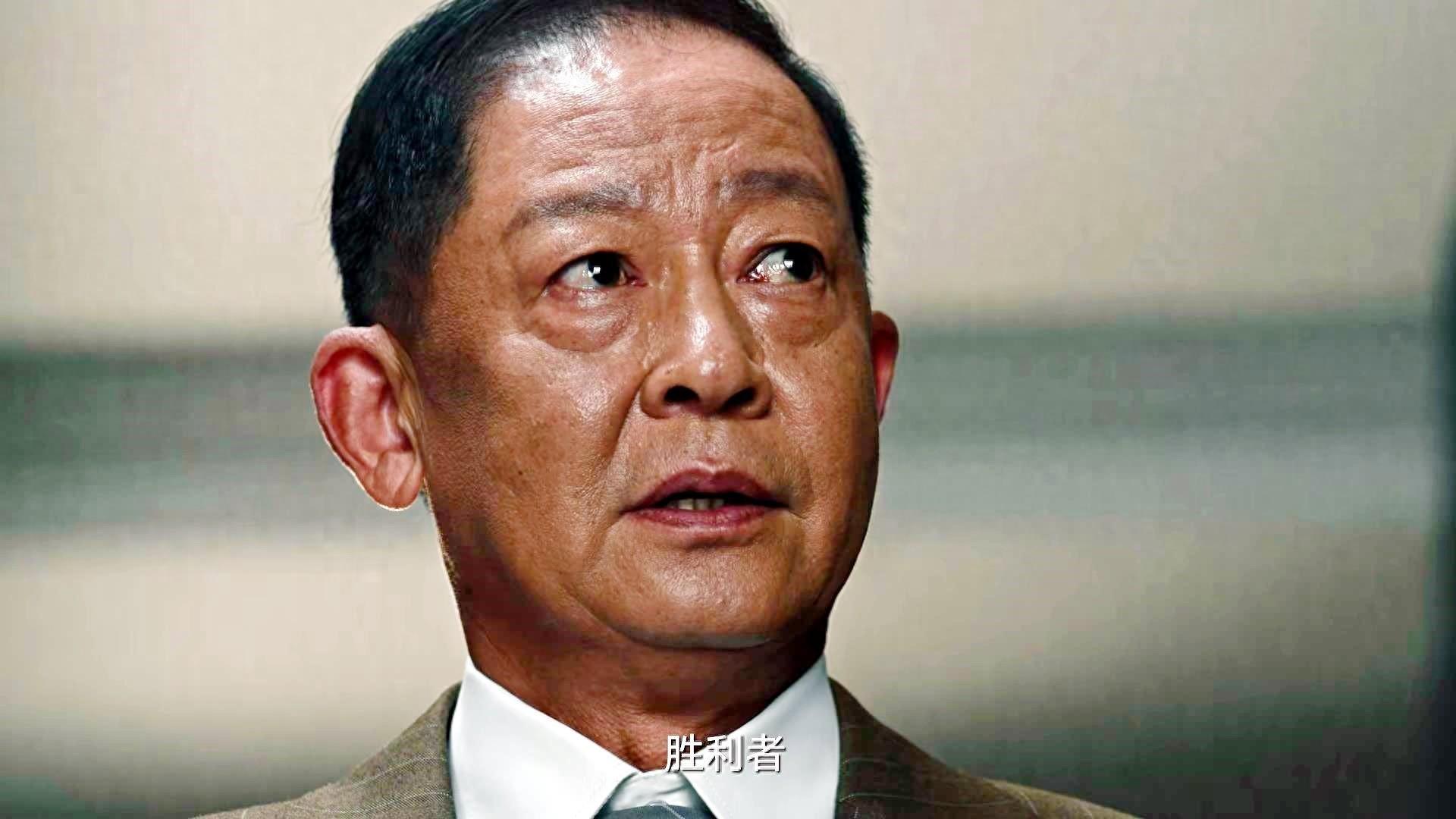 《暗夜与黎明》临近结局，味道变了，3点表明，国产剧老毛病犯了