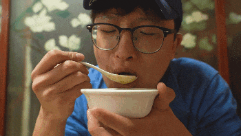 新客不知道，老客专享的小馆子，主打难得“糊涂”