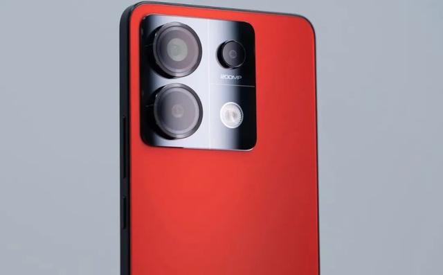 性价比很高的3款小米手机,它们都不是新机,当前仍然值得购买!