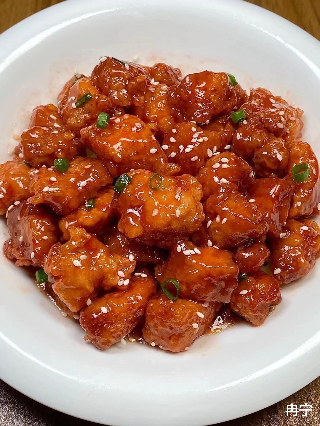 味道的交响乐章