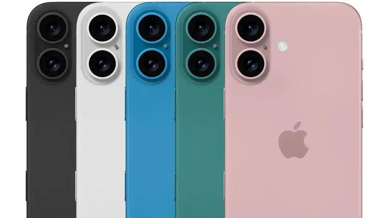 电池寿命之谜：延长手机电池使用时间的技巧