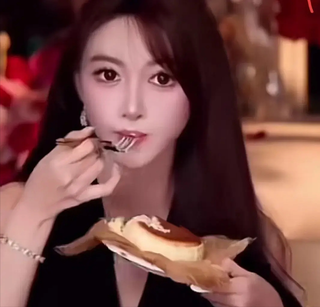 叶珂前夫的发言,让黄晓明多年的体面,彻底成为了笑柄