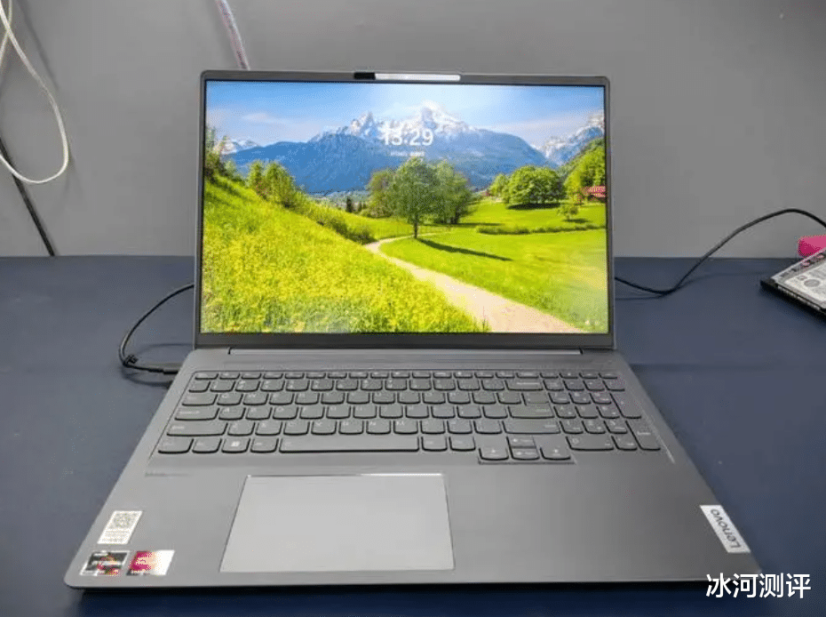 2024年8000元档位笔记本电脑推荐,六款高性价比选择!