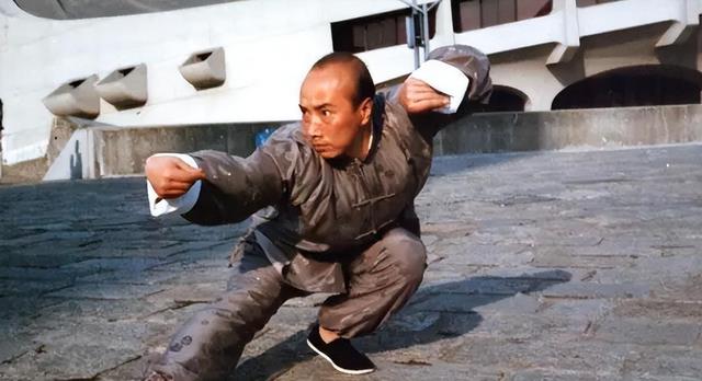 著名演员于海，病逝不到一年，遗孀与儿子的坚持令人泪目