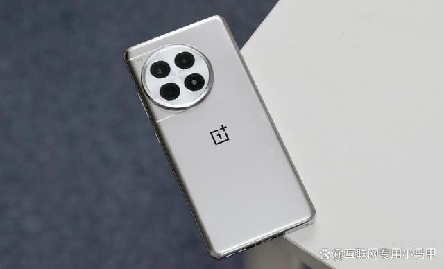 一加手机质量怎么样?高性价比的一加手机,我只推荐这3款