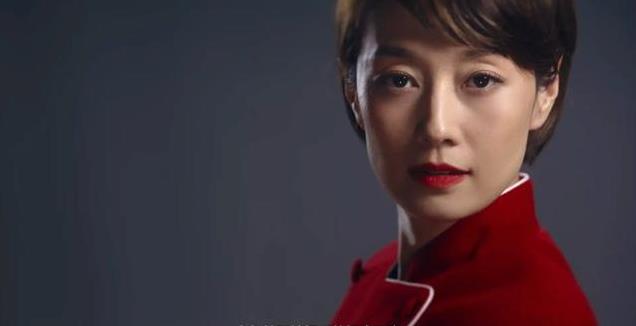 不响！看完《繁花》续章，我想说：这是我今年看过最泪奔的大结局