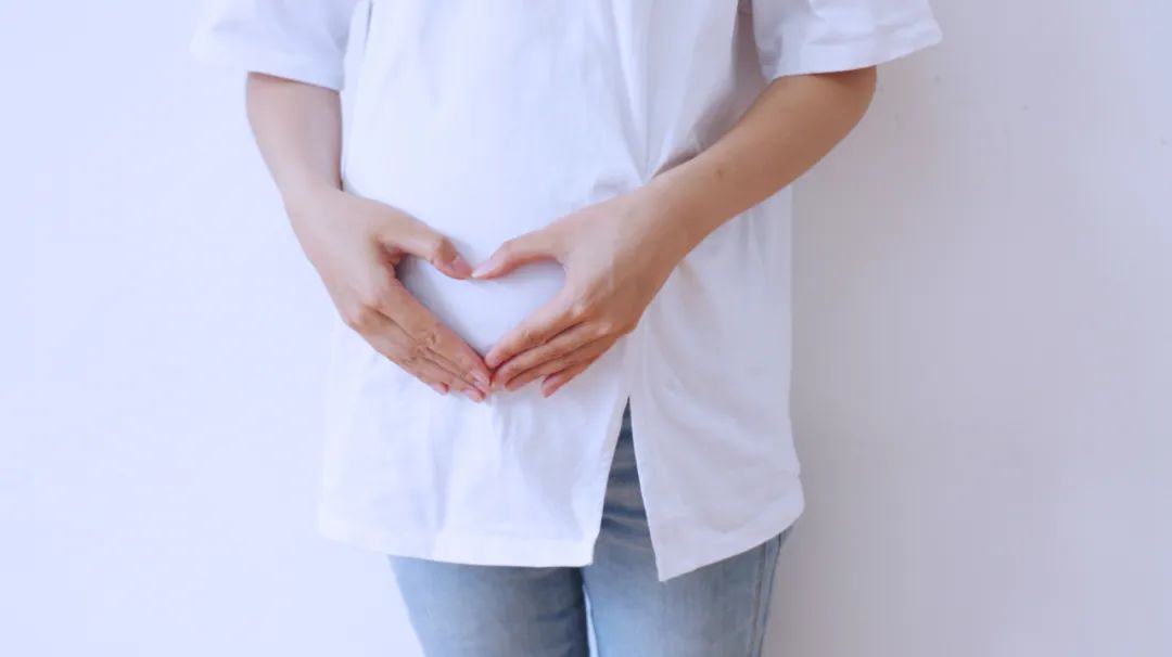 肝炎会传染！哪些传播途径需要提防？及早掌握这4点或可获益