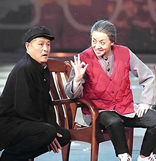 哈文亲手终结春晚情怀,如今2025春晚进行大改,评论区“吵翻天”