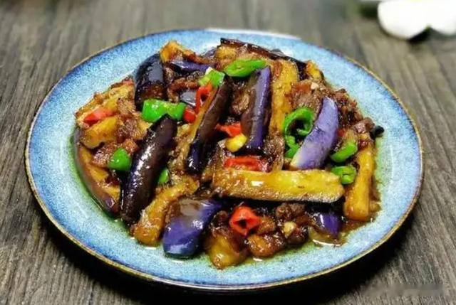 周末聚餐怎么吃？分享6道下饭菜，色香味俱全，3大碗米饭不够吃