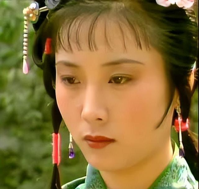 突发！61岁演员郑铮去世，好友透露原因，1天前发朋友圈还好好的