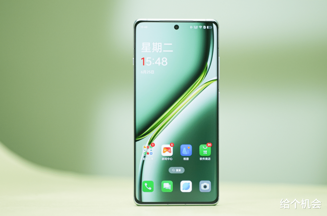 5款名气小但质量很好的手机,出色品质耐用性强,流畅用五年