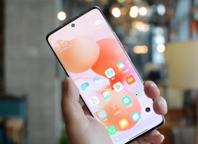 内行人强烈建议：买手机之前要了解这5个道理！