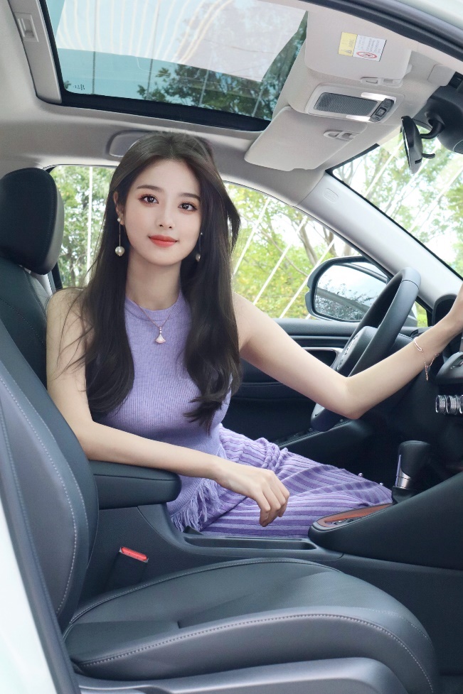 人生不是旷野，是旷工