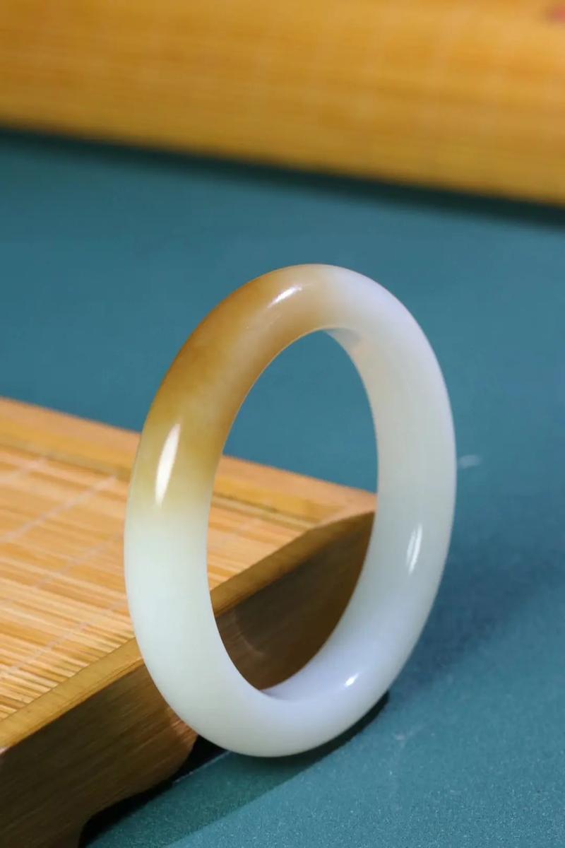 玉分多少种？哪种最好？什么玉最值钱吗？建议收藏！