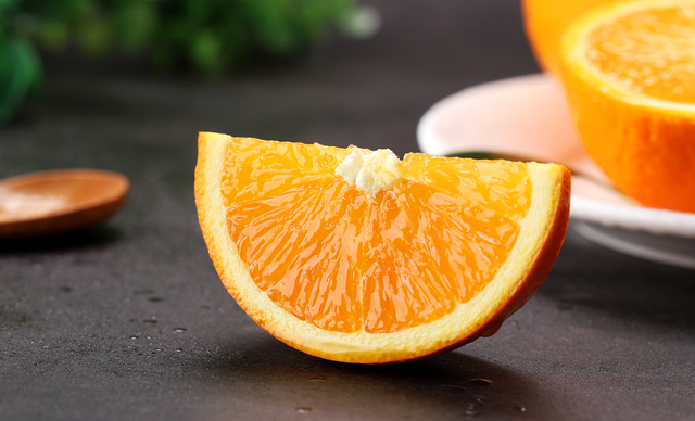 天然“溶栓剂”公布，并非木耳，医生建议：经常吃，血管或变干净