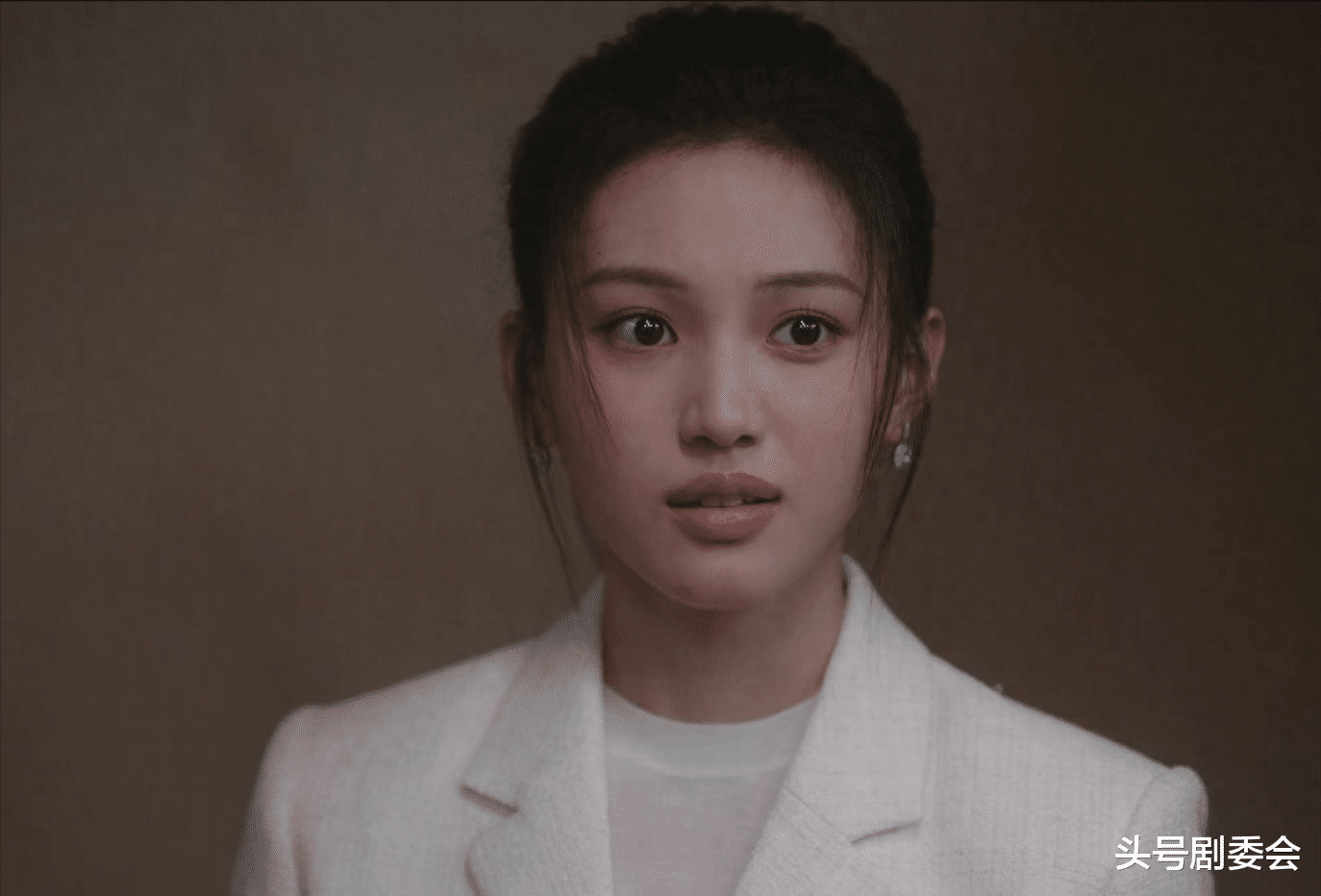 《无所畏惧2》周老板太精明！用84万套牢夏舒，郝磊的报应来了