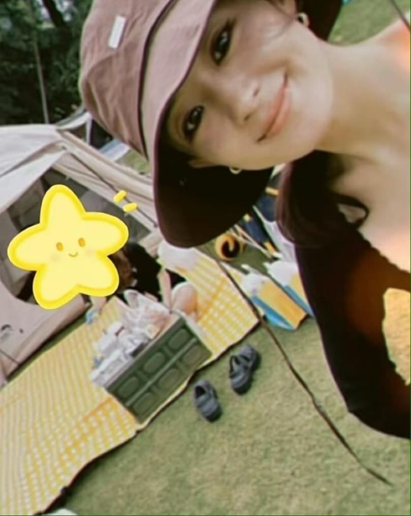 冯绍峰带儿子看舞台剧,5岁想想近照曝光,小脸圆润好可爱